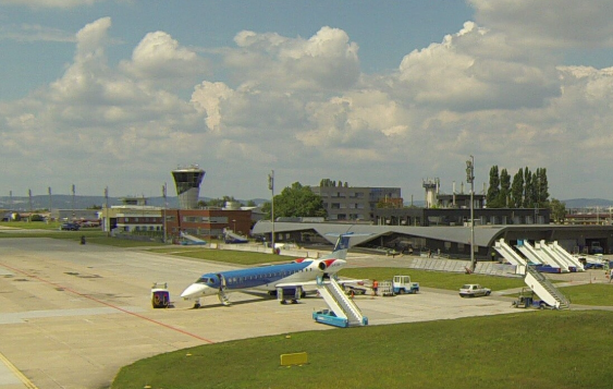 Sektor Brno