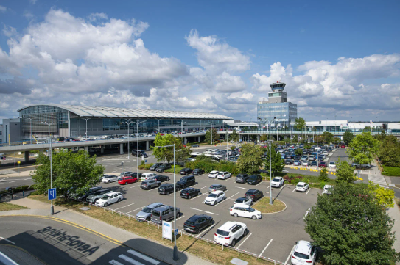 Sektor Horoměřice